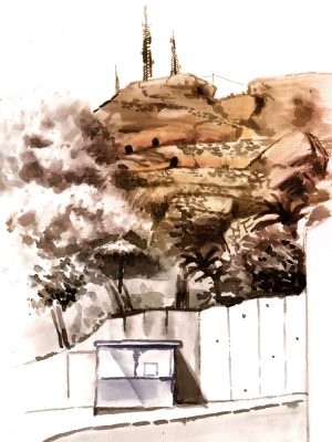 La Chanca